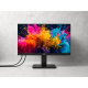 Монітор 23.8" HP P24h G4 1920×1080 IPS 75 Гц з динаміками