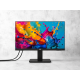 Монітор 23.8" HP P24h G4 1920×1080 IPS 75 Гц з динаміками