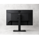 Монітор 23.8" HP P24h G4 1920×1080 IPS 75 Гц з динаміками