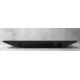 Монітор 23.8" HP P24h G4 1920×1080 IPS 75 Гц з динаміками