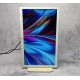 Монітор 27" LG 27MB65PY-W 1920×1080 IPS з динаміками