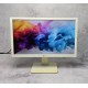 Монітор 27" LG 27MB65PY-W 1920×1080 IPS з динаміками