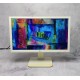 Монітор 27" LG 27MB65PY-W 1920×1080 IPS з динаміками