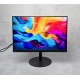 Монитор 24" Lenovo ThinkVision T24d-10 1920×1200 IPS