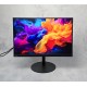 Монитор 24" Lenovo ThinkVision T24d-10 1920×1200 IPS