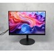 Монитор 24" Lenovo ThinkVision T24d-10 1920×1200 IPS