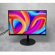 Монитор 24" Lenovo ThinkVision T24d-10 1920×1200 IPS