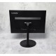 Монитор 24" Lenovo ThinkVision T24d-10 1920×1200 IPS