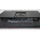 Монитор 24" Lenovo ThinkVision T24d-10 1920×1200 IPS