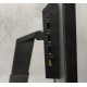 Монитор 24" Lenovo ThinkVision T24d-10 1920×1200 IPS