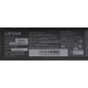 Монитор 24" Lenovo ThinkVision T24d-10 1920×1200 IPS