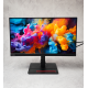 Монітор 23.8" Lenovo ThinkVision P24h-2L 2560×1440 IPS USB-C