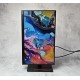 Монітор 23.8" Lenovo ThinkVision P24h-2L 2560×1440 IPS USB-C
