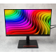 Монітор 23.8" Lenovo ThinkVision P24h-2L 2560×1440 IPS USB-C