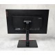 Монітор 23.8" Lenovo ThinkVision P24h-2L 2560×1440 IPS USB-C