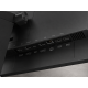 Монітор 23.8" Lenovo ThinkVision P24h-2L 2560×1440 IPS USB-C