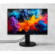 Монітор 24" NEC MultiSync EA245WMi-2 1920×1200 IPS безрамковий з динаміками