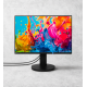 Монітор 24" NEC MultiSync EA245WMi-2 1920×1200 IPS безрамковий з динаміками