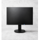 Монітор 24" NEC MultiSync EA245WMi-2 1920×1200 IPS безрамковий з динаміками