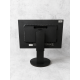 Монітор 24" NEC MultiSync EA245WMi-2 1920×1200 IPS безрамковий з динаміками