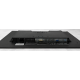 Монітор 24" NEC MultiSync EA245WMi-2 1920×1200 IPS безрамковий з динаміками