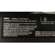 Монітор 24" NEC MultiSync EA245WMi-2 1920×1200 IPS безрамковий з динаміками