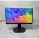 Монітор 23.8" Philips 241B7QGJEB IPS 1920×1080