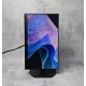 Монітор 23.8" Philips 241B7QGJEB IPS 1920×1080