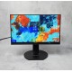 Монітор 23.8" Philips 241B7QGJEB IPS 1920×1080