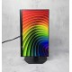 Монітор 23.8" Philips 241B7QGJEB IPS 1920×1080
