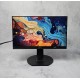 Монітор 23.8" Philips 241B7QGJEB IPS 1920×1080