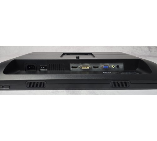 Монітор 23.8" Philips 241B7QGJEB IPS 1920×1080
