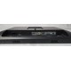 Монітор 23.8" Philips 241B7QGJEB IPS 1920×1080