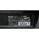 Монітор 23.8" Philips 241B7QGJEB IPS 1920×1080