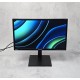Монітор 21.5" Samsung S22E650D PLS 1920×1080