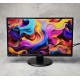 Монитор 27" Iiyama ProLite X2783HSU-B3 1920×1080 AMVA+ 75 Гц с динамиками