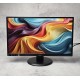 Монитор 27" Iiyama ProLite X2783HSU-B3 1920×1080 AMVA+ 75 Гц с динамиками