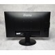 Монитор 27" Iiyama ProLite X2783HSU-B3 1920×1080 AMVA+ 75 Гц с динамиками