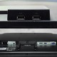 Монитор 27" Iiyama ProLite X2783HSU-B3 1920×1080 AMVA+ 75 Гц с динамиками