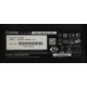 Монитор 27" Iiyama ProLite X2783HSU-B3 1920×1080 AMVA+ 75 Гц с динамиками