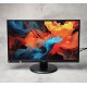 Монитор 27" Iiyama ProLite X2783HSU-B3 1920×1080 AMVA+ 75 Гц с динамиками