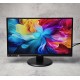 Монитор 27" Iiyama ProLite X2783HSU-B3 1920×1080 AMVA+ 75 Гц с динамиками