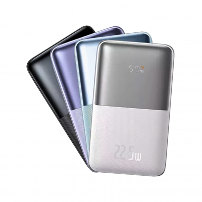 Повербанк Power bank