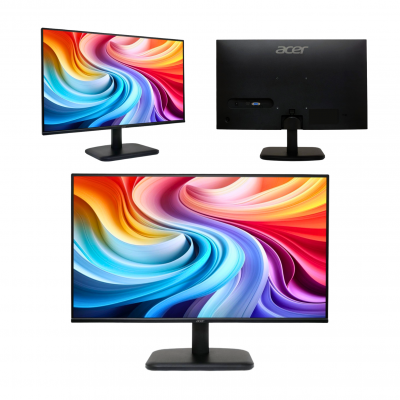 Монітори